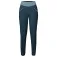 VAUDE Scopi LW pants