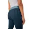 VAUDE Scopi LW pants