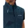 VAUDE Scopi ベスト