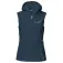 VAUDE Scopi vest