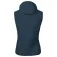 VAUDE Scopi vest