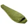 VAUDE Sioux 100 II sovepose