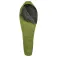 VAUDE Sioux 100 II sovepose