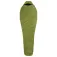 VAUDE Sioux 100 II sovepose