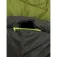VAUDE Sioux 100 II sovepose