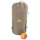 VAUDE Sioux 100 II sovepose