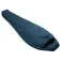 VAUDE Sioux 100 II sovepose