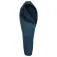 VAUDE Sioux 100 II sovepose