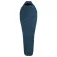 VAUDE Sioux 100 II sovepose