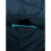 VAUDE Sioux 100 II sovepose