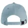 VAUDE Softshell cap