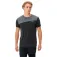 VAUDE Sveit short sleeve T-shirt
