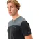 VAUDE Sveit short sleeve T-shirt