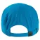 VAUDE Tammar cap
