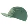 VAUDE Tammar cap