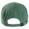 VAUDE Tammar cap