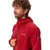 VAUDE Casaco com capuz Tekoa
