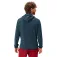 VAUDE Pile Tekoa II