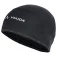 VAUDE Gorro UV
