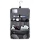 VAUDE WegaWrap 2L nerka
