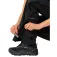VAUDE Pantaloni Yaras Rain Zip