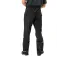 VAUDE Yaras Rain Zip pants