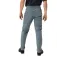 VAUDE Yaras Zip Off pants