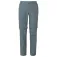 VAUDE Yaras Zip Off pants