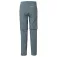 VAUDE Yaras Zip Off pants