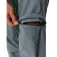 VAUDE Yaras Zip Off pants