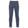 Karpos Pantalons Cadini