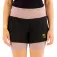 Karpos Short Cengia