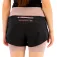 Karpos Cengia shorts