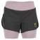 Karpos Cengia shorts