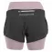 Karpos Short Cengia