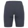 Karpos Dolada Bermuda shorts