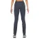 Karpos Pantalons Easy Evo