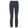 Karpos Pantalons Easy Evo