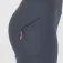 Karpos Pantalons Easy Evo