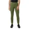 Karpos Pantalons Easygoing Evo