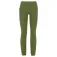 Karpos Pantaloni Easygoing Evo