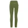 Karpos Easygoing Evo pants