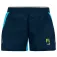 Karpos Fast Evo shorts