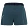 Karpos Fast Vertical shorts