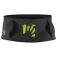 Karpos Cinturón running Lavaredo Evo