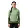 Karpos Chaqueta softshell Lavaredo