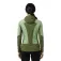 Karpos Lavaredo softshelljacka