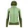 Karpos Jaqueta softshell Lavaredo