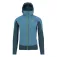 Karpos Lavaredo jacke
