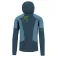 Karpos Chaqueta Lavaredo